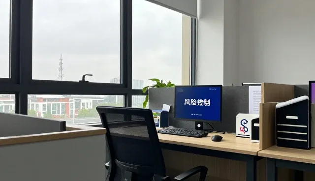 企业管理系统选型中场景优化的关键考量