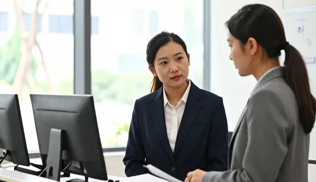 软件安全防护在金融行业的实际应用与挑战