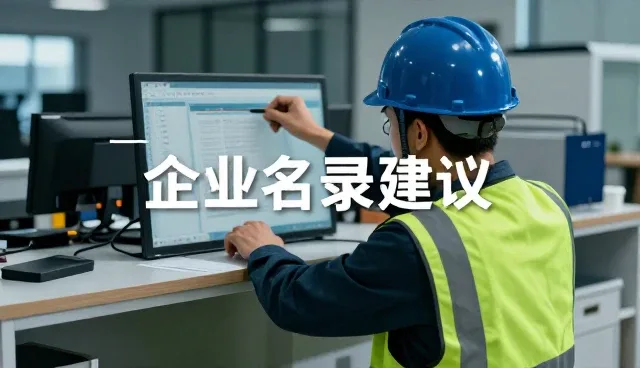 中小客户软件维护策略的性能与适用条件分析