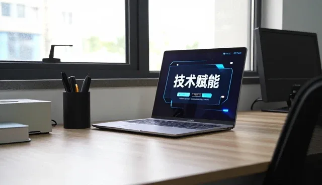 中小客户流程管理中的关键应用场景解析
