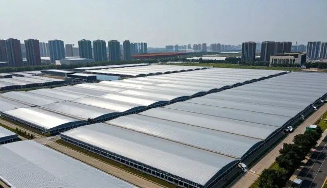 数据驱动的决策优化：企业管理系统在信息咨询领域的实际应用