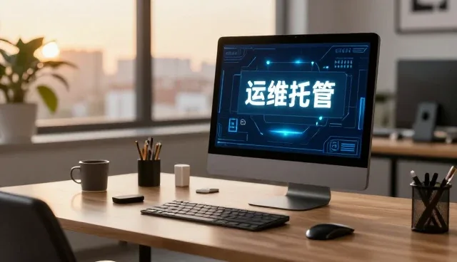 中小客户数据安全软件使用与维护指南