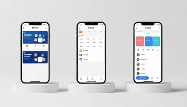 数据安全：信息系统集成的性能与适用条件分析