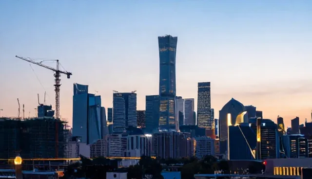 中小企业如何选择适合自己的系统匹配方案？