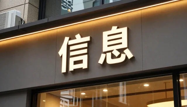 企业管理系统维护策略的性能考量与适用场景