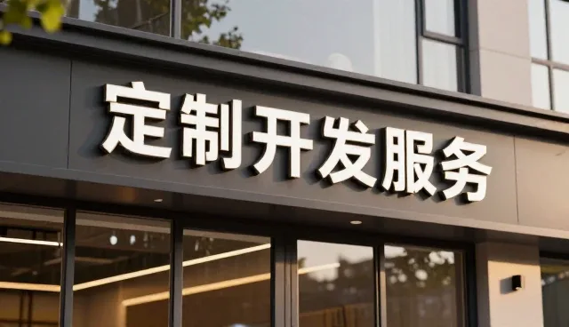 数据驱动下的信息处理难题与场景优化方案