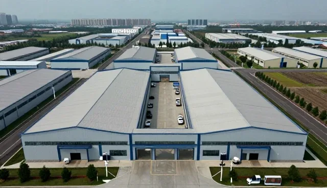 数据安全在信息咨询中的性能与适用条件分析