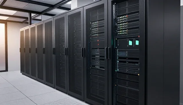 问题分析在信息咨询中的实际应用与价值体现